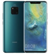 【二手95新】华为 HUAWEI Mate 20 Pro