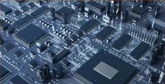 诚信回收芯片库存处理器电子元器件 各类电子产品 IC卡